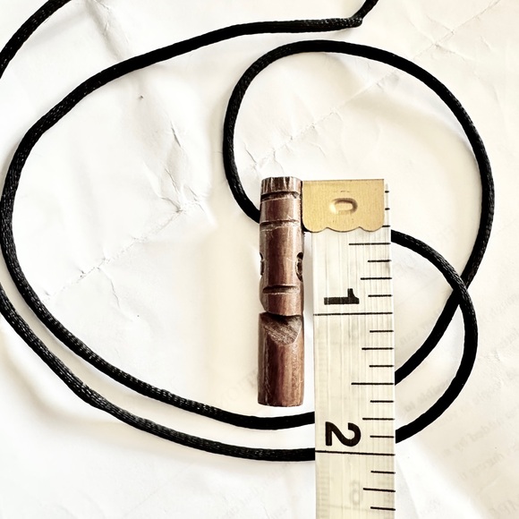 NWOT AUTHENTIC Necklace & Bracelets (Dominican Republic) - Picture 6 of 17